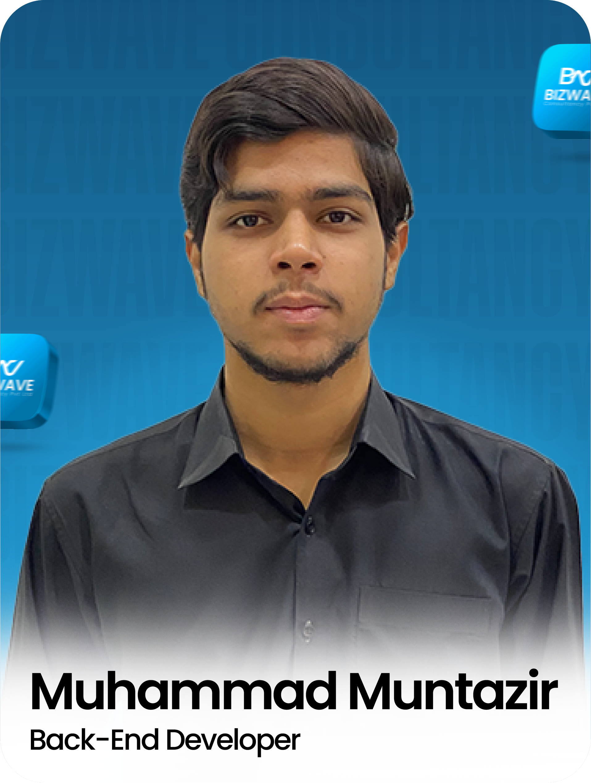 muntazir